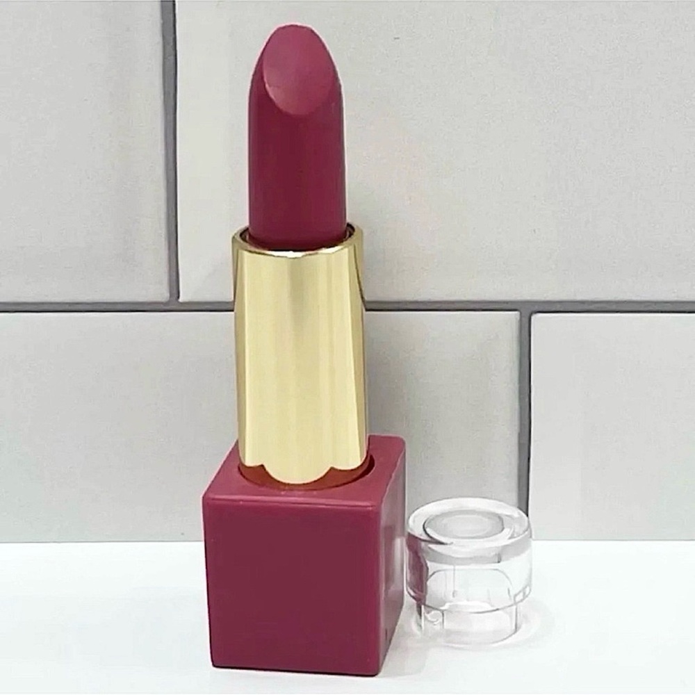 Guerlain No. 463 Divinora Lipstick
